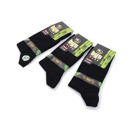 Фотография Носки мужские 1067-Byt  без шва лікра р.41-44 "Textile" недорого оптом от прямого поставщика