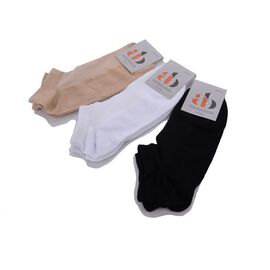 Фотография Носки мужские 1019AB сітка mix р.40-43 "Textile" недорого оптом от прямого поставщика