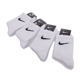 Шкарпетки чоловічі 1048Nk білий р.41-45 "Textile" недорого оптом від прямого постачальника