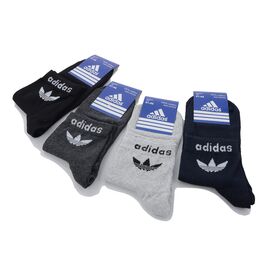 Шкарпетки чоловічі 1072 mix р.41-44 "Textile" недорого оптом від прямого постачальника