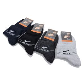 Шкарпетки чоловічі 1073 mix р.41-44 "Textile" недорого оптом від прямого постачальника