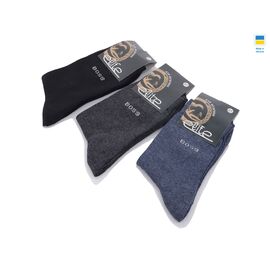 Фотография Носки мужские 1095 mix р.41-42 "Textile" недорого оптом от прямого поставщика