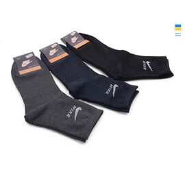 Шкарпетки чоловічі T2 mix р.41-47 "Textile" недорого оптом від прямого постачальника