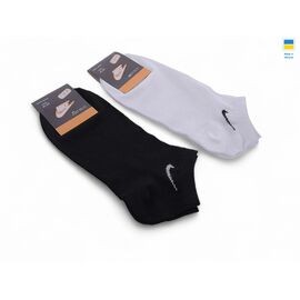 Шкарпетки чоловічі T12 mix р.41-47 "Textile" недорого оптом від прямого постачальника