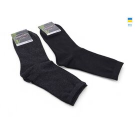 Фотография Носки мужские T20 mix р.38-41 "Textile" недорого оптом от прямого поставщика