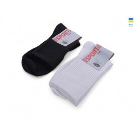 Фотография Носки мужские T44 mix р.41-47 "Textile" недорого оптом от прямого поставщика