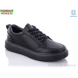 Кросівки жіночі модні Літо 76-1 (8 пар р.36-41) "HENGJI-ELENA" недорого оптом від прямого постачальника