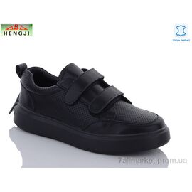 Кросівки жіночі модні Весна/осінь 78-1 (8 пар р.36-41) "HENGJI-ELENA" недорого оптом від прямого постачальника