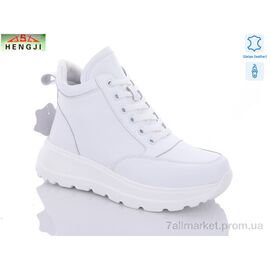 Черевики жіночі стильні Весна/осінь C2-4 (8 пар р.36-41) "HENGJI-ELENA" недорого оптом від прямого постачальника