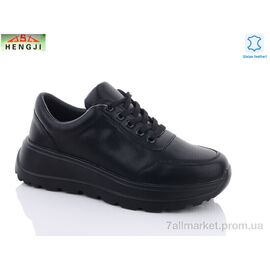 Фотография Кроссовки женские модные Весна/осень C7-5 (8 пар р.36-41) "HENGJI-ELENA" недорого оптом от прямого поставщика