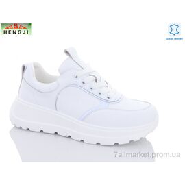 Кросівки жіночі модні Весна/осінь C6-4 (8 пар р.36-41) "HENGJI-ELENA" недорого оптом від прямого постачальника