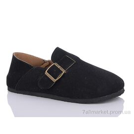 Тапки жіночі для будинку Літо L015-1A (8 пар р.36-41) "Loretta" недорого оптом від прямого постачальника