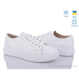 Кросівки жіночі модні Весна/осінь 1448 б.фл. (6 пар р.36-41) "V.Arimany" недорого оптом від прямого постачальника