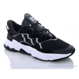 Кросівки чоловічі модні Весна/осінь A705-1 (8 пар р.41-45) "CR" недорого оптом від прямого постачальника