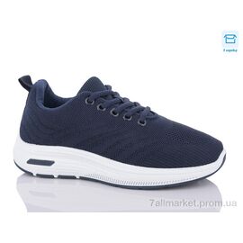 Кросівки жіночі модні Весна/осінь F871-2 (8 пар р.36-41) "L.Fairy" недорого оптом від прямого постачальника