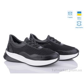 Кросівки жіночі модні Літо 870-2 (6 пар р.36-40) "Ailinda" недорого оптом від прямого постачальника