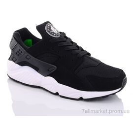 Фотография Кроссовки мужские модные Весна/осень A1522-1 (8 пар р.41-45) "CR" недорого оптом от прямого поставщика