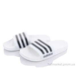 Шльопанці жіночі полегшені Літо G110-3 (10 пар р.36-40) "Kaia" недорого оптом від прямого постачальника