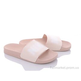 Фотография Шлепки женские облегченные Лето G300-6 (10 пар р.36-40) "Kaia" недорого оптом от прямого поставщика