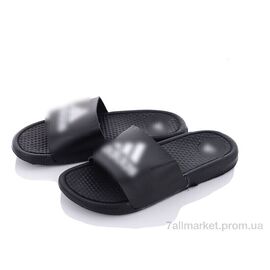 Фотография Шлепки женские облегченные Лето G3030-1 (8 пар р.36-40) "Kaia" недорого оптом от прямого поставщика