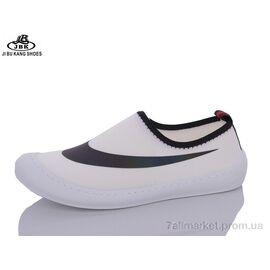 Фотография Слипоны мужские модные Лето 5001 grey (8 пар р.39-44) "Jibukang" недорого оптом от прямого поставщика