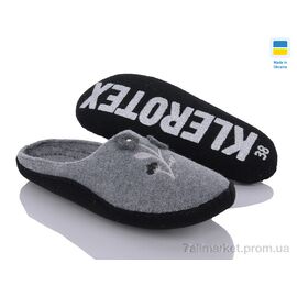 Фотография Тапки женские для дома Весна/осень 261-2 (6 пар р.36-41) "Inblue" недорого оптом от прямого поставщика