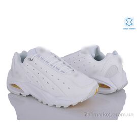 Кросівки чоловічі модні Весна/осінь A4692-3 (8 пар р.41-45) "Olimp" недорого оптом від прямого постачальника