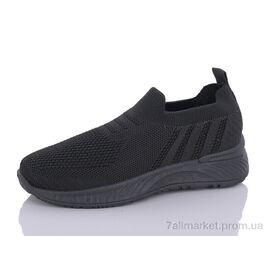 Кросівки дитячі модні Літо A312-1 (8 пар р.31-36) "ASHIGULI" недорого оптом від прямого постачальника