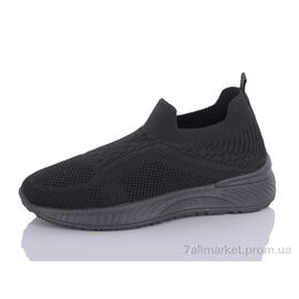 Фотография Кроссовки детские модные Лето A321-1 (8 пар р.31-36) "ASHIGULI" недорого оптом от прямого поставщика