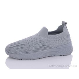 Фотография Кроссовки детские модные Лето A321-2 (8 пар р.31-36) "ASHIGULI" недорого оптом от прямого поставщика