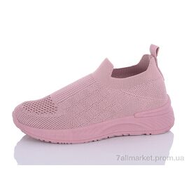 Фотография Кроссовки детские модные Лето A309-3 (8 пар р.31-36) "ASHIGULI" недорого оптом от прямого поставщика