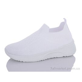 Фотография Кроссовки детские модные Лето A321-3 (8 пар р.31-36) "ASHIGULI" недорого оптом от прямого поставщика