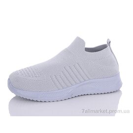 Кросівки дитячі модні Літо A607-2 (8 пар р.31-36) "ASHIGULI" недорого оптом від прямого постачальника