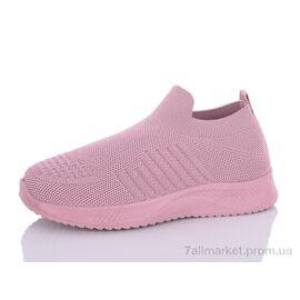 Кросівки дитячі модні Літо A607-3 (8 пар р.31-36) "ASHIGULI" недорого оптом від прямого постачальника