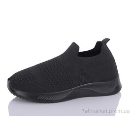 Кросівки дитячі модні Літо A609-1 (8 пар р.31-36) "ASHIGULI" недорого оптом від прямого постачальника