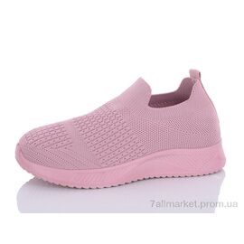 Кросівки дитячі модні Літо A609-3 (8 пар р.31-36) "ASHIGULI" недорого оптом від прямого постачальника