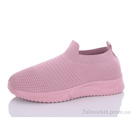 Кросівки дитячі модні Літо A608-3 (8 пар р.31-36) "ASHIGULI" недорого оптом від прямого постачальника