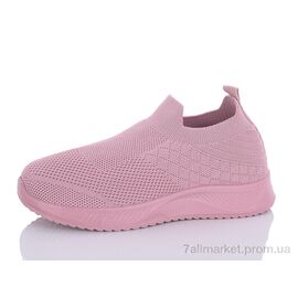 Кросівки дитячі модні Літо A601-3 (8 пар р.31-36) "ASHIGULI" недорого оптом від прямого постачальника