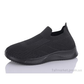 Кросівки дитячі модні Літо A615-1 (8 пар р.31-36) "ASHIGULI" недорого оптом від прямого постачальника