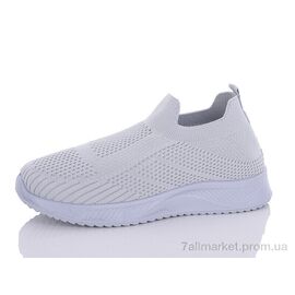 Кросівки дитячі модні Літо A615-2 (8 пар р.31-36) "ASHIGULI" недорого оптом від прямого постачальника