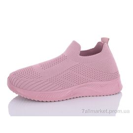 Кросівки дитячі модні Літо A615-3 (8 пар р.31-36) "ASHIGULI" недорого оптом від прямого постачальника