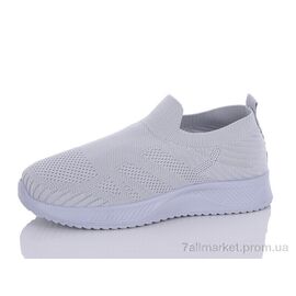 Кросівки дитячі модні Літо A602-2 (8 пар р.31-36) "ASHIGULI" недорого оптом від прямого постачальника