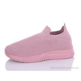 Кросівки дитячі модні Літо A606-3 (8 пар р.31-36) "ASHIGULI" недорого оптом від прямого постачальника