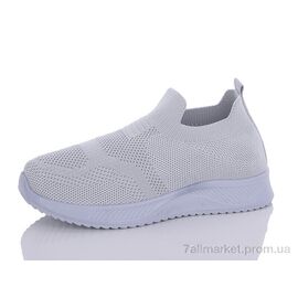 Фотография Кроссовки детские модные Лето A603-2 (8 пар р.31-36) "ASHIGULI" недорого оптом от прямого поставщика