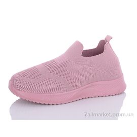 Фотография Кроссовки детские модные Лето A603-3 (8 пар р.31-36) "ASHIGULI" недорого оптом от прямого поставщика