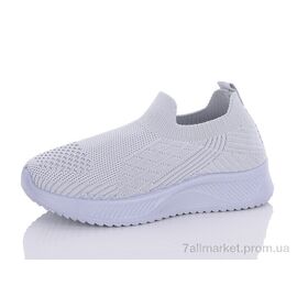 Фотография Кроссовки детские модные Лето A706-2 (8 пар р.26-31) "ASHIGULI" недорого оптом от прямого поставщика