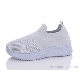 Фотография Кроссовки детские модные Лето A705-2 (8 пар р.26-31) "ASHIGULI" недорого оптом от прямого поставщика