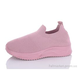 Фотография Кроссовки детские модные Лето A705-3 (8 пар р.26-31) "ASHIGULI" недорого оптом от прямого поставщика