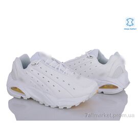 Фотография Кроссовки женские модные Весна/осень B4692-1 (8 пар р.36-41) "Dan Marest" недорого оптом от прямого поставщика