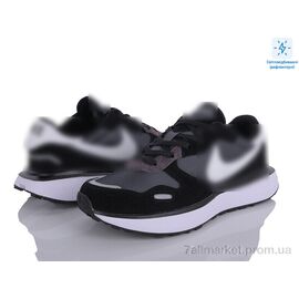 Фотография Кроссовки мужские модные Весна/осень A2196-3 світловідбивач (8 пар р.41-45) "Dan Marest" недорого оптом от прямого поставщика